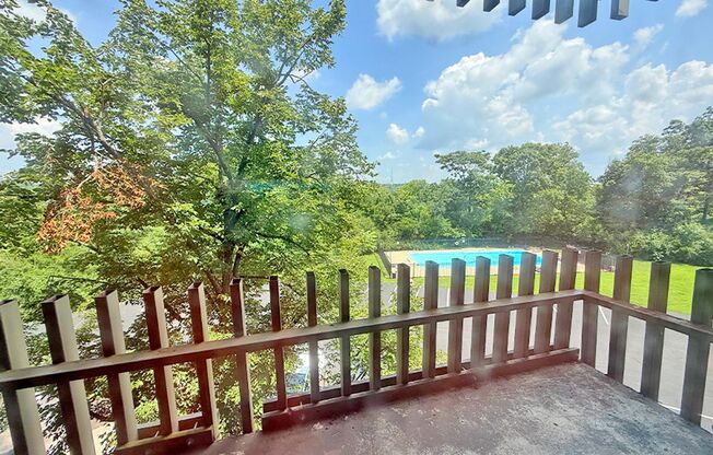 2 beds, 2 baths, 1,100 sqft, $1,395, Unit 1600-420