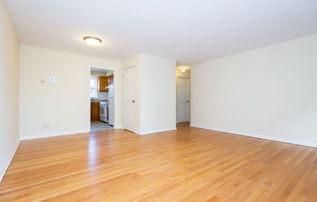 1032 Washington