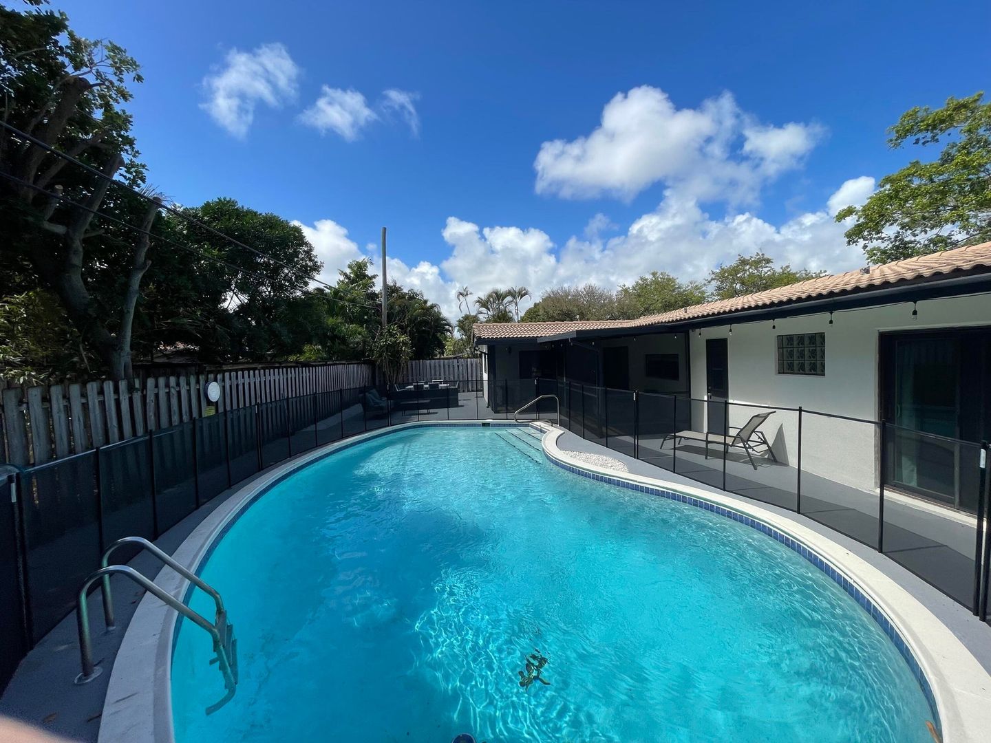 2620 NE 19TH ST #2620 POMPANO BEACH, FL 33062