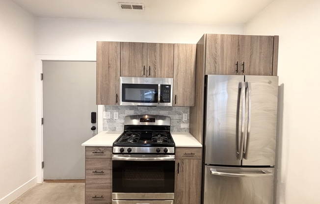 3579 South 900 East