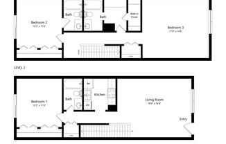 Partner-provided photo for $1239 unit