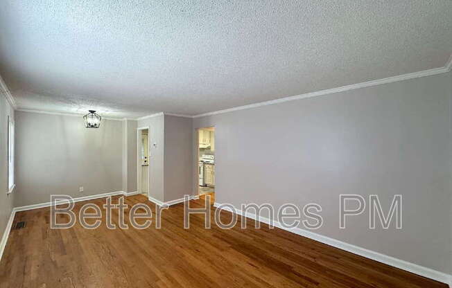 2420 MILBURNIE RD