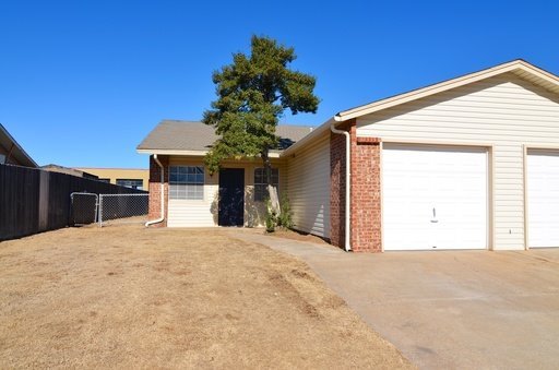 3 beds, 2 baths, 1,200 sqft, $1,450, Unit 518