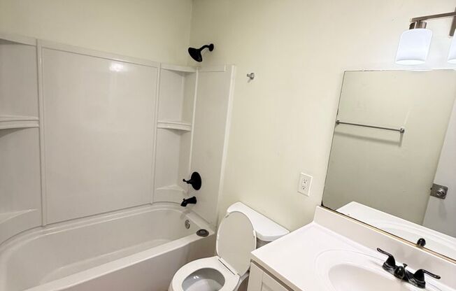 Big House. Prime Location. Normal Heights Lifestyle.