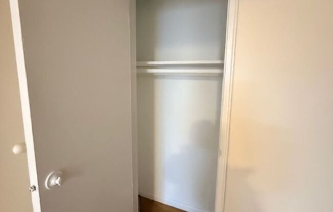 74th Street Construction LLC