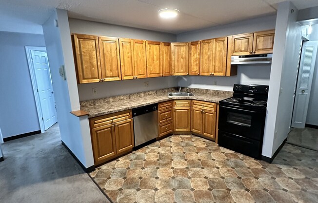 176 PRESIDENTS LN