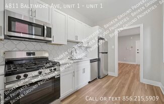 4811 BALTIMORE AVE