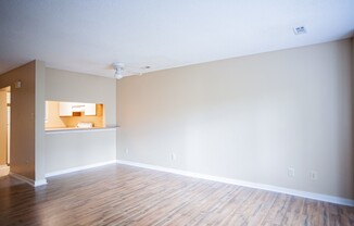 2 beds, 2 baths, $1,800, Unit Mill Creek D14