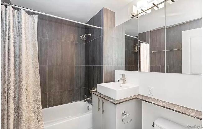 48 15 11 ST
