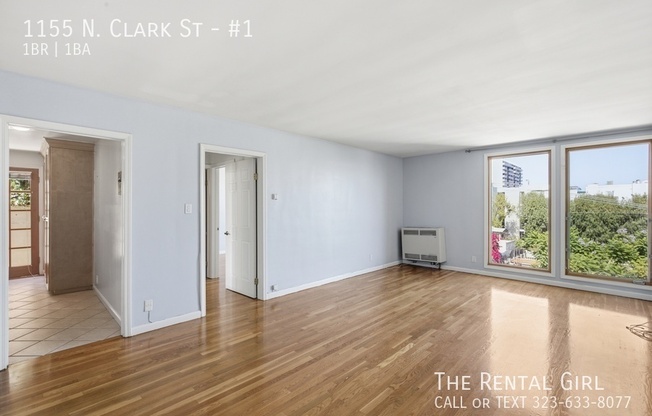 1155 N CLARK ST