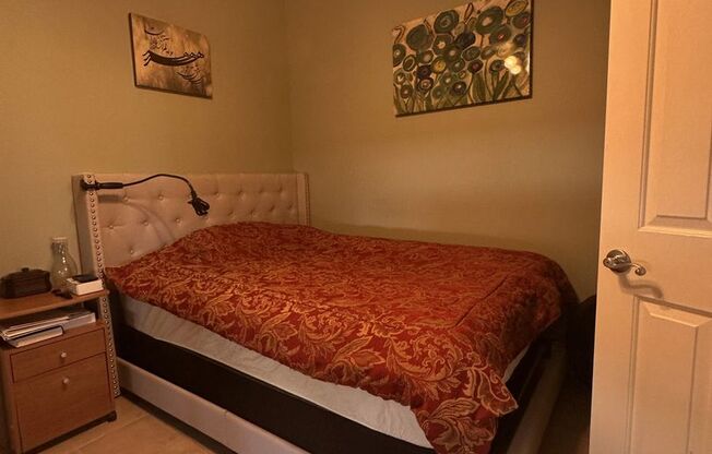 3 beds, 2 baths, $2,950