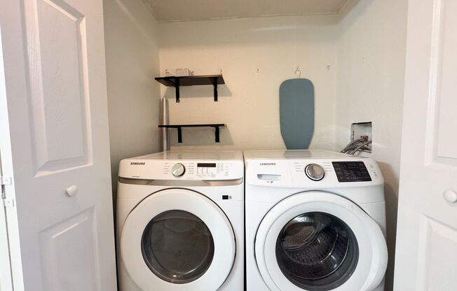 1 bed, 1 bath, $1,550, Unit Unit 5030