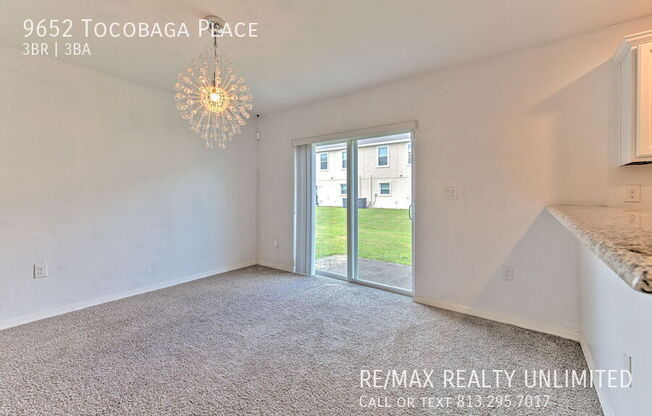 9652 TOCOBAGA PL
