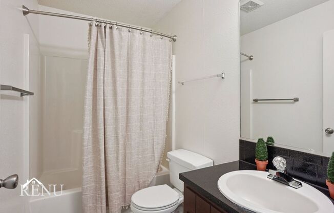 2 beds, 2 baths, 890 sqft, $1,200, Unit BC504G