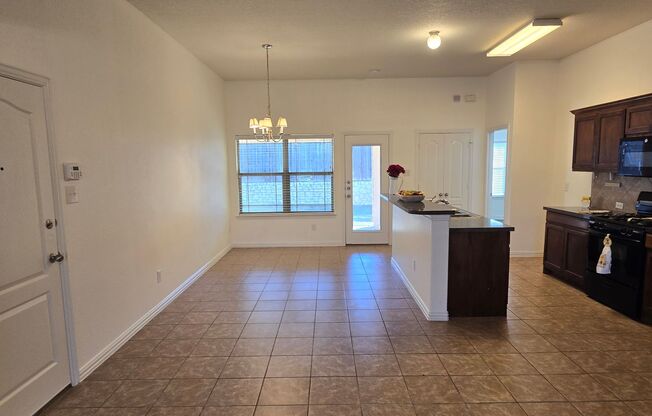 3 beds, 2 baths, $1,825