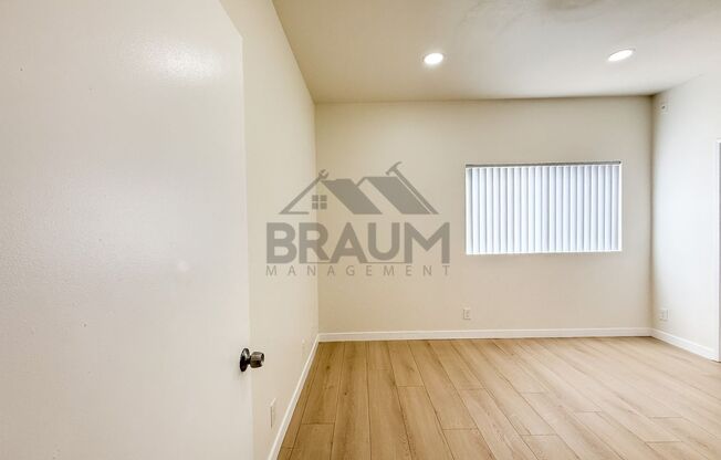 2 beds, 2 baths, 1,000 sqft, $2,495, Unit 210