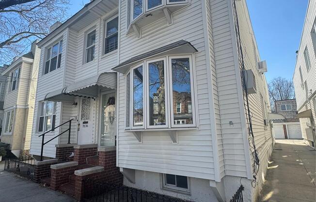 7834 79 ST
