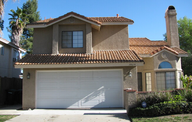 knollridge