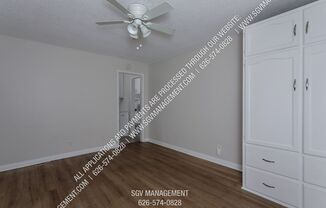 Studio, 1 bath, 256 sqft, $1,450, Unit 1914_09