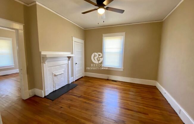 2 beds, 1.5 baths, $1,575