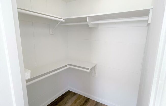 1 bed, 1 bath, 475 sqft, $1,895, Unit 009#A44