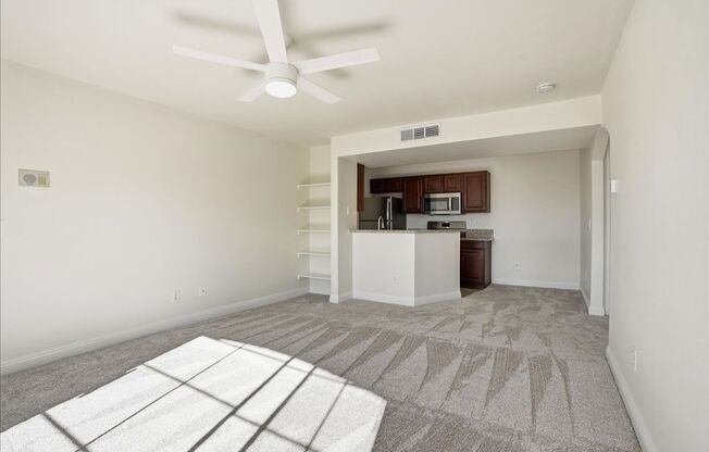 Status: Accepting Applications