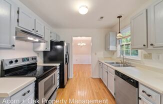 1 Trawick Ct