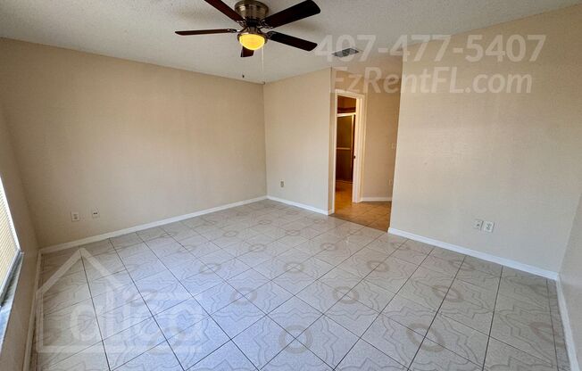 3 beds, 2 baths, $2,095