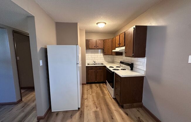 1609 Windsor
