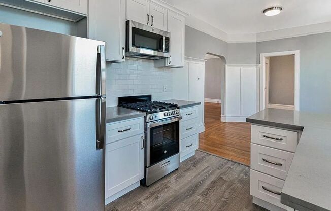 2275-2281 Chestnut Street (757rc)