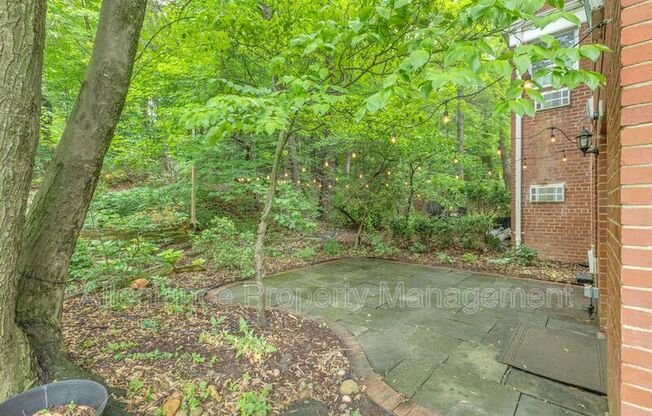 1618 FITZGERALD LN