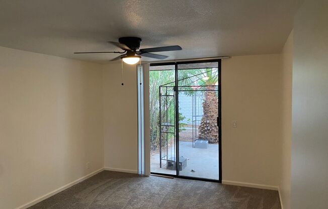 2 beds, 2 baths, $1,700