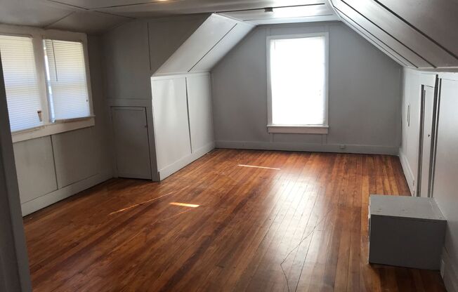 Nice 3 Bedroom