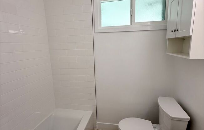 Studio, 1 bath, 235 sqft, $1,575, Unit 0103-66