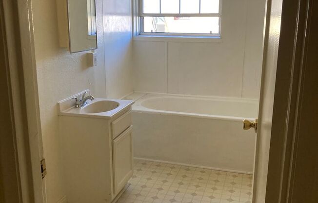 Studio, 1 bath, $1,500, Unit 303