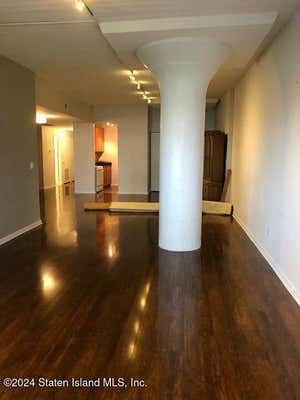 1 bed, 2 baths, 1,025 sqft, $2,925, Unit 3K