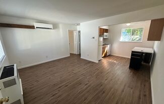 361 Gould