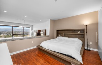 Partner-provided photo for $3000 unit