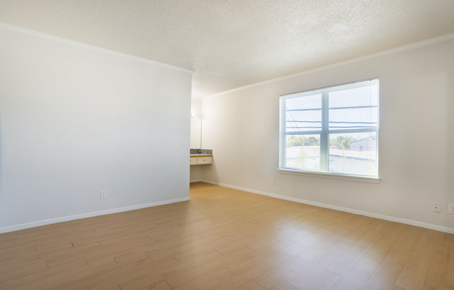 2 beds, 2 baths, 1,225 sqft, $1,450, Unit ABB-1-235