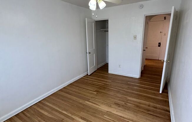 726 E Chester Pike