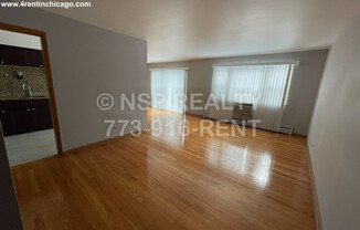 1004 South River Road