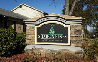 1 bed, 1 bath, 756 sqft, $1,120, Unit 2621-03