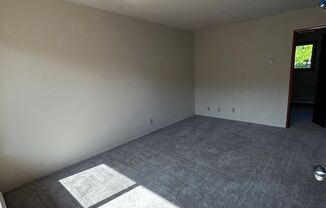 1 bed, 1 bath, 450 sqft, $1,100, Unit #4