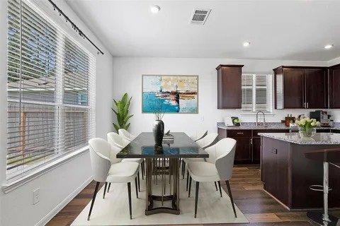 5307 PURPLE WISTERIA LN