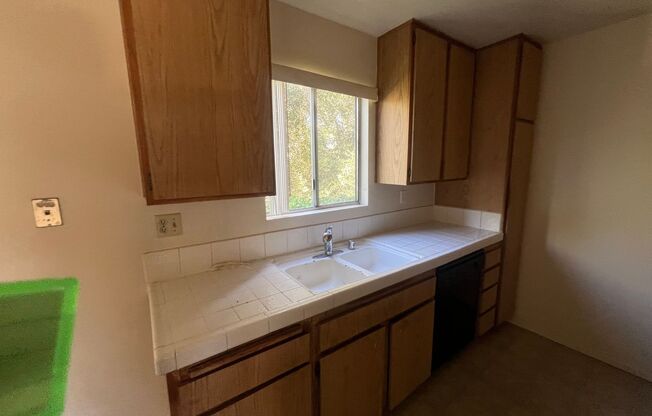 Violin Canyon Terrace LLC