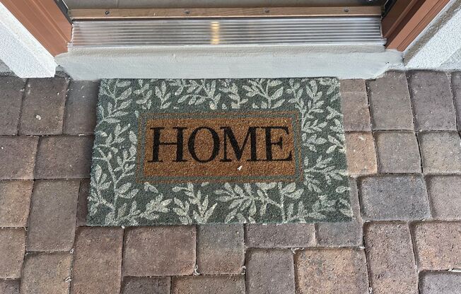 New House!!! Inspirada!!! Across from future Community Pool/Park!!! Tankless water heater!!