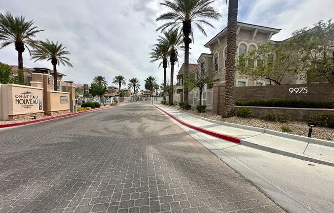 2 beds, 2 baths, $1,450