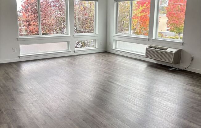 2 beds, 2 baths, 1,080 sqft, $2,095, Unit 206