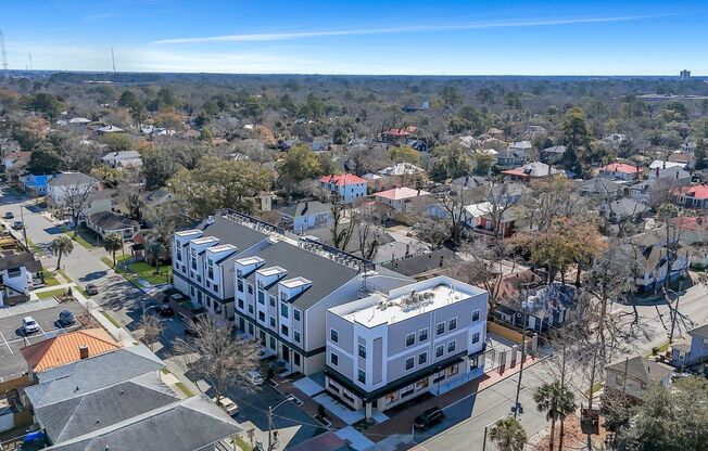 1 bed, 1 bath, 668 sqft, $1,790, Unit #212