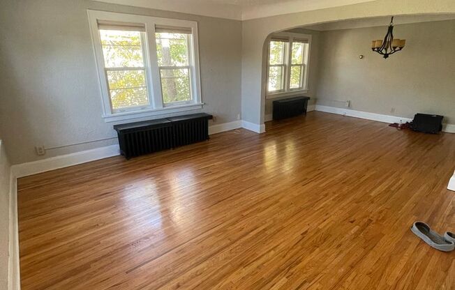 2829 Pillsbury
